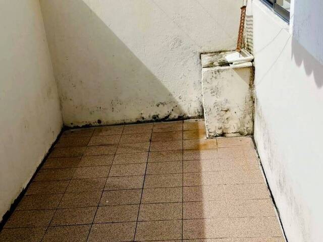 Sobrado para Venda em Balneário Ipacaraí - 22