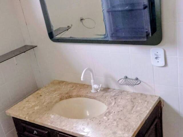 Sobrado para Venda em Balneário Ipacaraí - 9