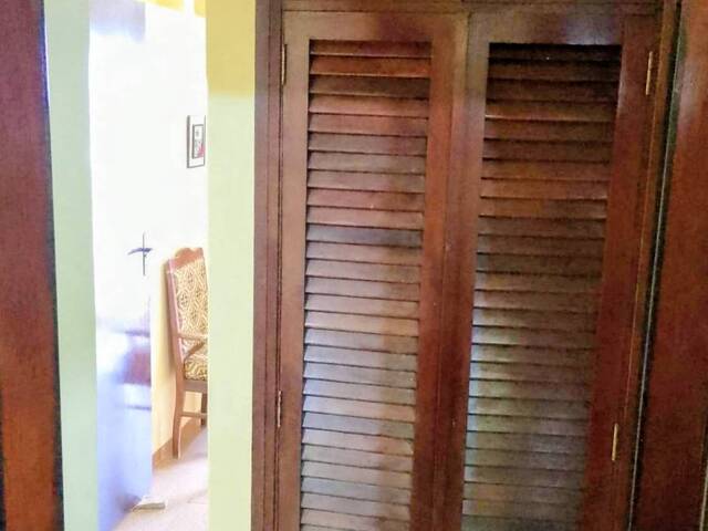 Sobrado para Venda em Balneário Ipacaraí - 10