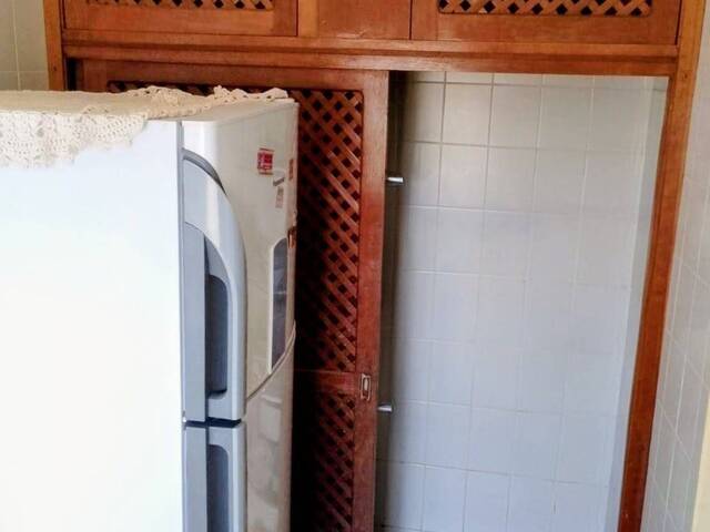Sobrado para Venda em Balneário Ipacaraí - 19