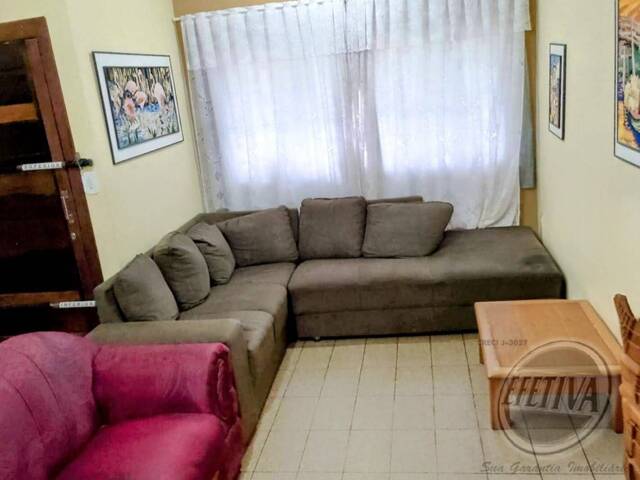 #591S - Sobrado para Venda em Matinhos - PR - 3