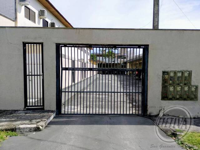 Sobrado para Venda em Balneário Ipacaraí - 26
