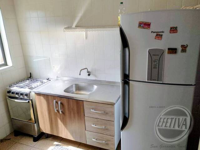 Sobrado para Venda em Balneário Ipacaraí - 20