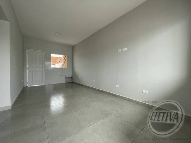 Casa para Venda em Balneário Eliane - 14