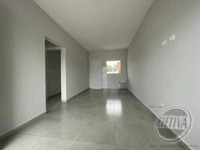 Casa para Venda em Balneário Eliane - 12