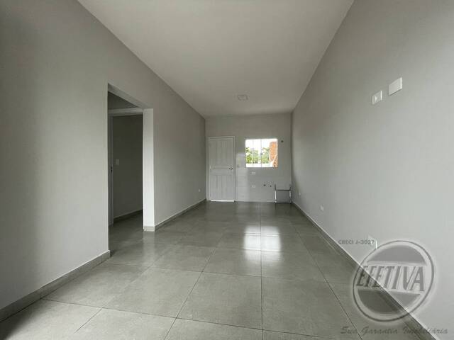 Casa para Venda em Balneário Eliane - 15