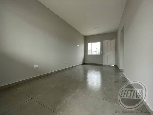 Casa para Venda em Balneário Eliane - 16