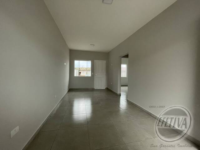 Casa para Venda em Balneário Eliane - 17