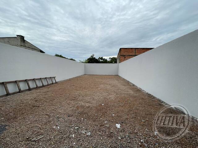 Casa para Venda em Balneário Eliane - 27