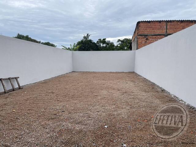 Casa para Venda em Balneário Eliane - 28