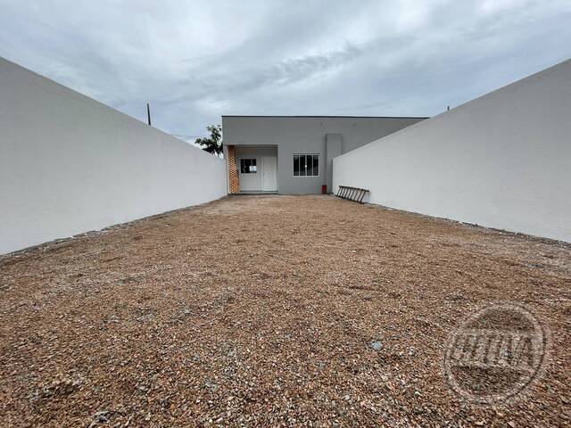 Casa para Venda em Balneário Eliane - 30