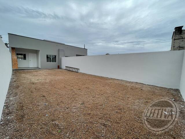 Casa para Venda em Balneário Eliane - 32