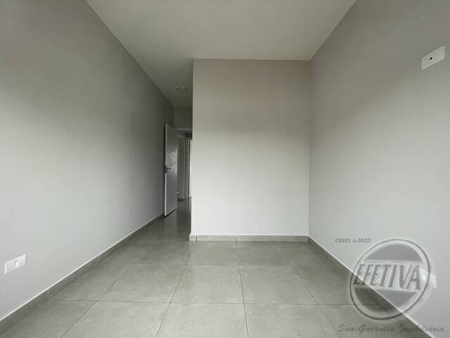 Casa para Venda em Balneário Eliane - 19