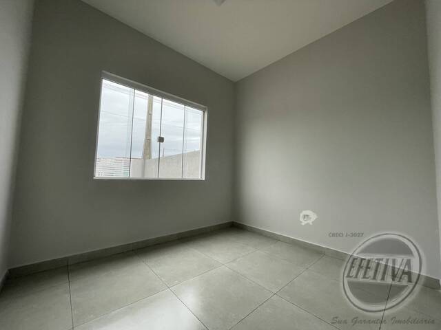 Casa para Venda em Balneário Eliane - 20