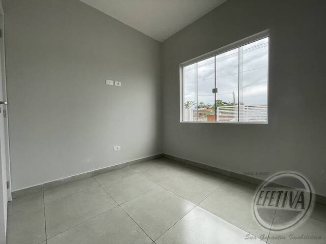 Casa para Venda em Balneário Eliane - 21