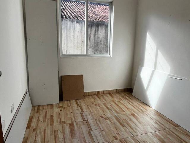 Residência para Venda em Matinhos - 4