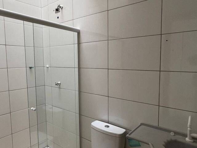 Residência para Venda em Matinhos - 5