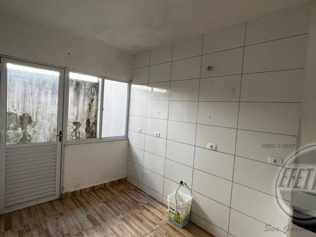 Residência para Venda em Bom Retiro - 6