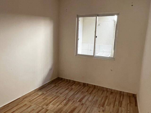 #2567R - Residência para Venda em Matinhos - PR - 3