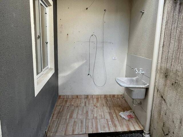 Residência para Venda em Bom Retiro - 7