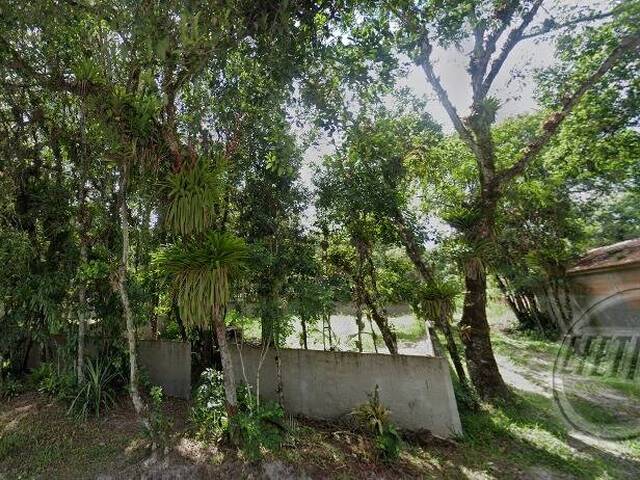 #711T - Área para Venda em Pontal do Paraná - PR - 1