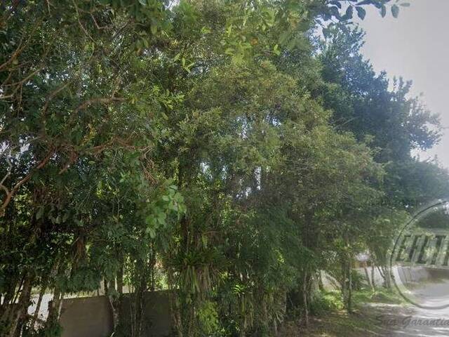 #711T - Área para Venda em Pontal do Paraná - PR - 2