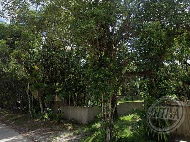 Área para Venda em Pontal do Paraná - 4