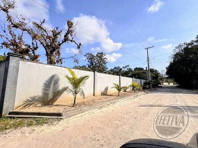 Casa para Venda em GUARAGUAÇU - 6