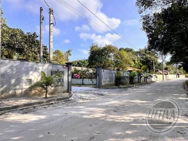 #2569R - Casa para Venda em Pontal do Paraná - PR - 3