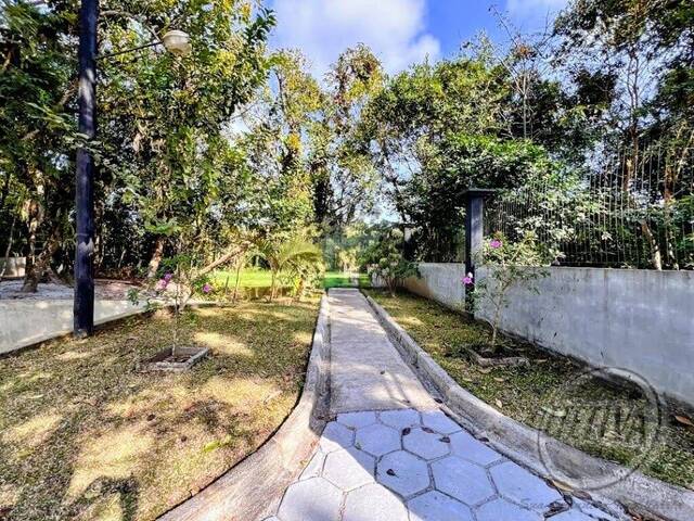 Casa para Venda em GUARAGUAÇU - 30