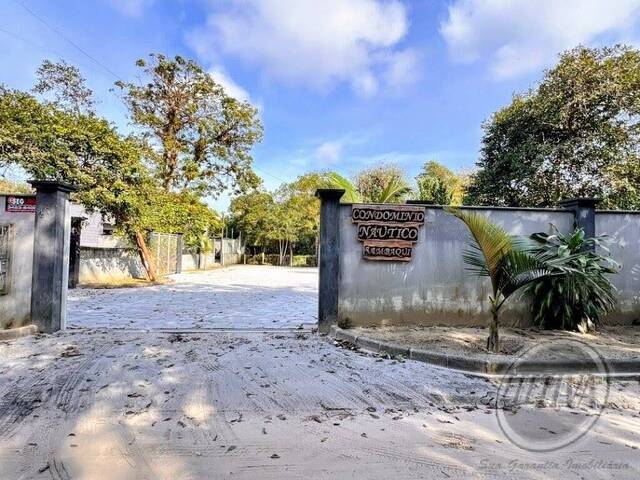 Casa para Venda em GUARAGUAÇU - 7