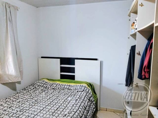 Casa para Venda em Balneário Brejatuba - 18