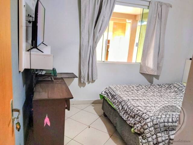 Casa para Venda em Balneário Brejatuba - 20