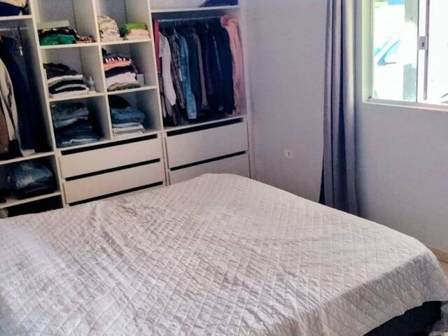 Casa para Venda em Balneário Brejatuba - 28