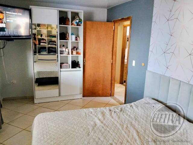 Casa para Venda em Balneário Brejatuba - 26