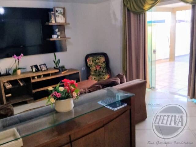 Casa para Venda em Balneário Brejatuba - 8
