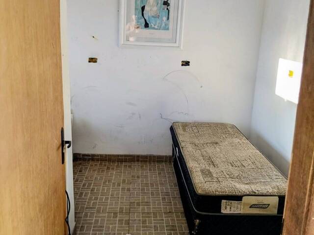 Casa para Venda em Balneário Brejatuba - 34