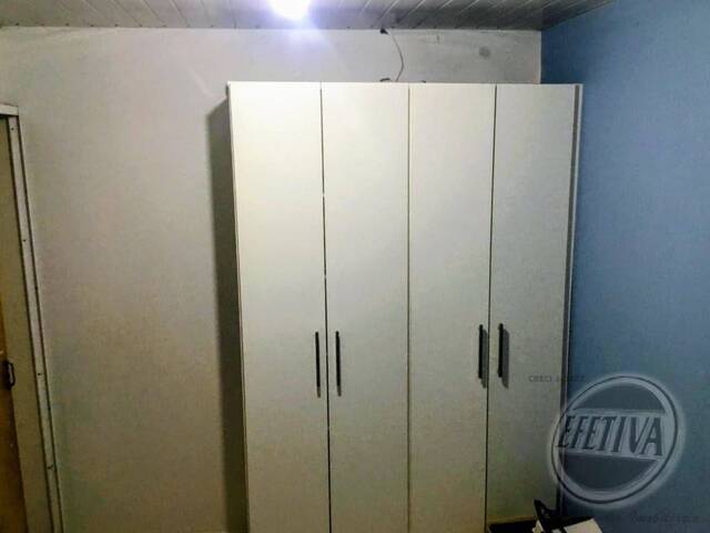 Casa para Venda em Balneário Brejatuba - 24