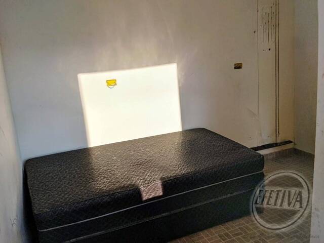 Casa para Venda em Balneário Brejatuba - 36