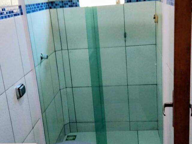 Casa para Venda em Balneário Brejatuba - 39