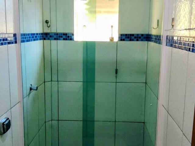 Casa para Venda em Balneário Brejatuba - 43