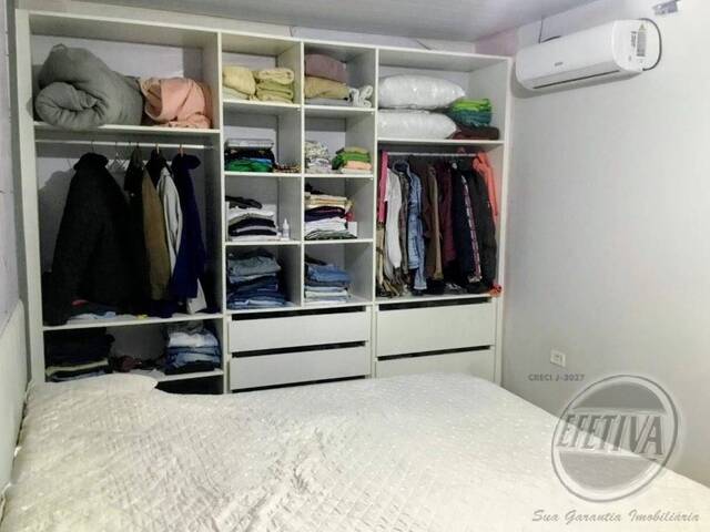 Casa para Venda em Balneário Brejatuba - 21