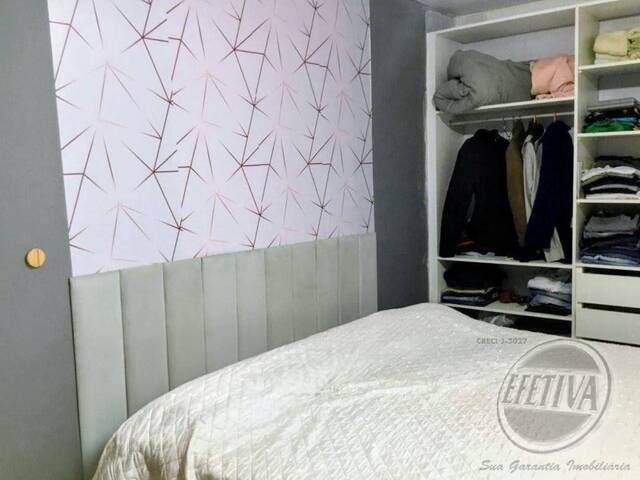 Casa para Venda em Balneário Brejatuba - 29
