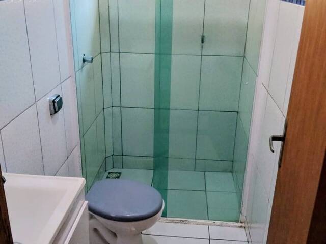 Casa para Venda em Balneário Brejatuba - 42