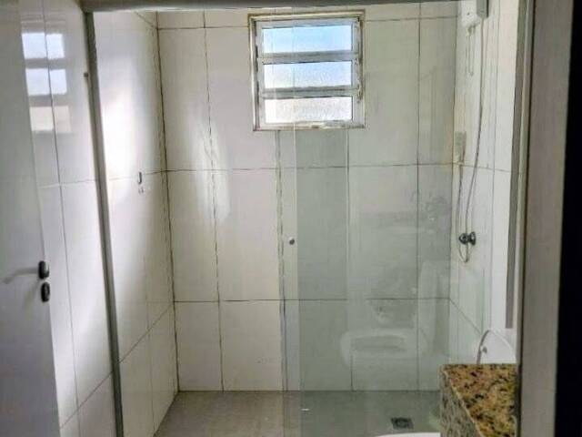 Residência para Venda em Cohapar - 16
