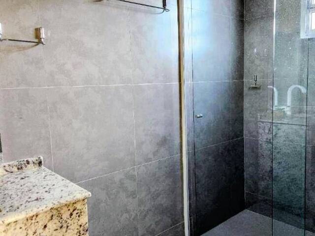Residência para Venda em Cohapar - 15
