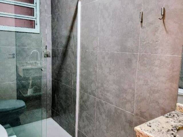 Residência para Venda em Cohapar - 19