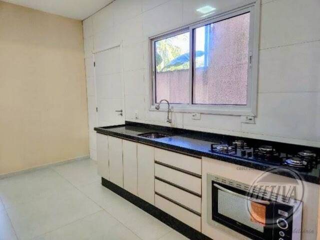 Residência para Venda em Cohapar - 10