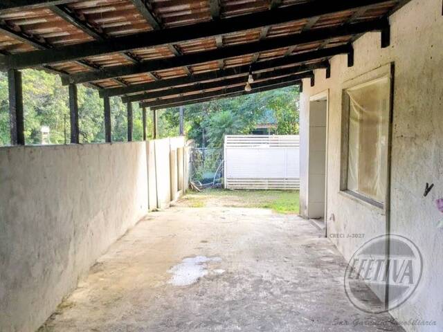 Residência para Venda em Nereidas - 29