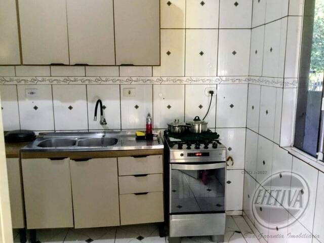 Residência para Venda em Nereidas - 7